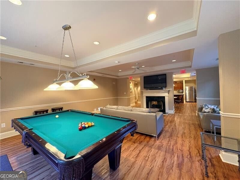 3275 Lenox Road Atlanta - Photo 35