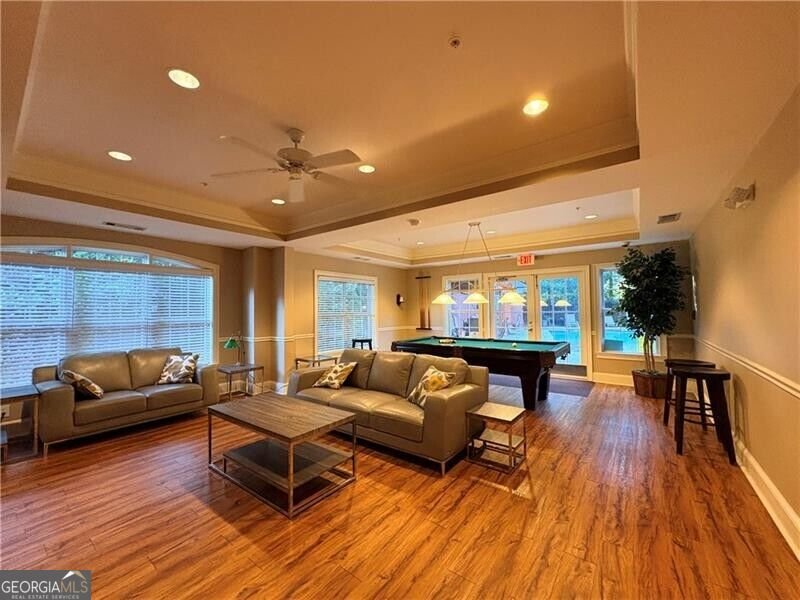 3275 Lenox Road Atlanta - Photo 36