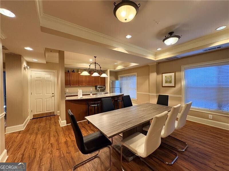 3275 Lenox Road Atlanta - Photo 37