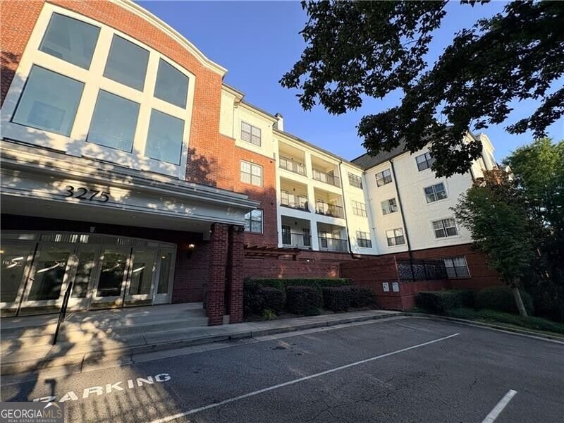 3275 Lenox Road Atlanta - Photo 44