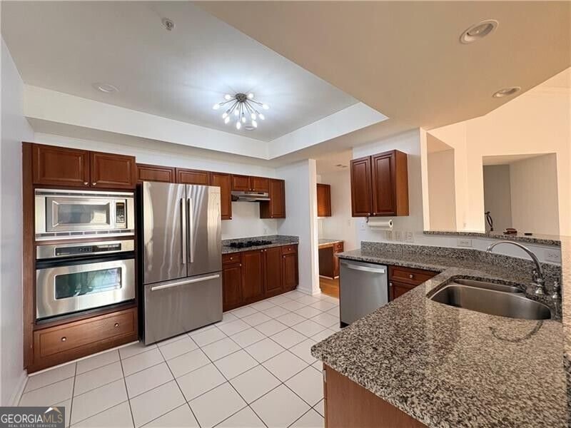3275 Lenox Road Atlanta - Photo 6
