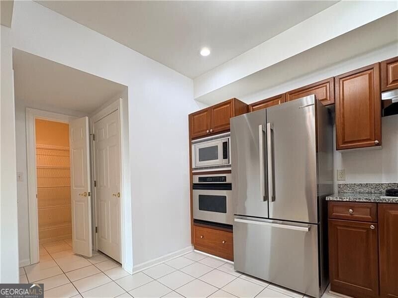 3275 Lenox Road Atlanta - Photo 7