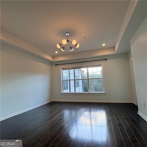 3275 Lenox Road Atlanta - Photo 8