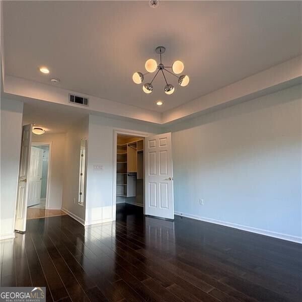 3275 Lenox Road Atlanta - Photo 9