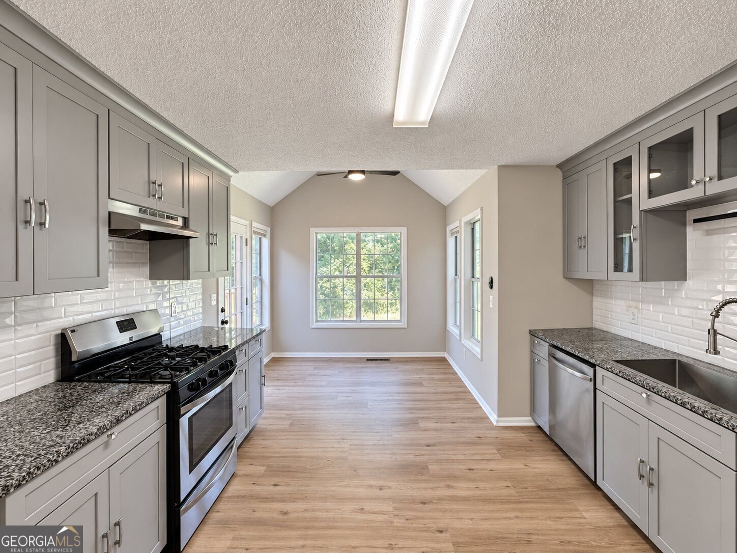 3104 Nectar Drive Powder Springs - Photo 10