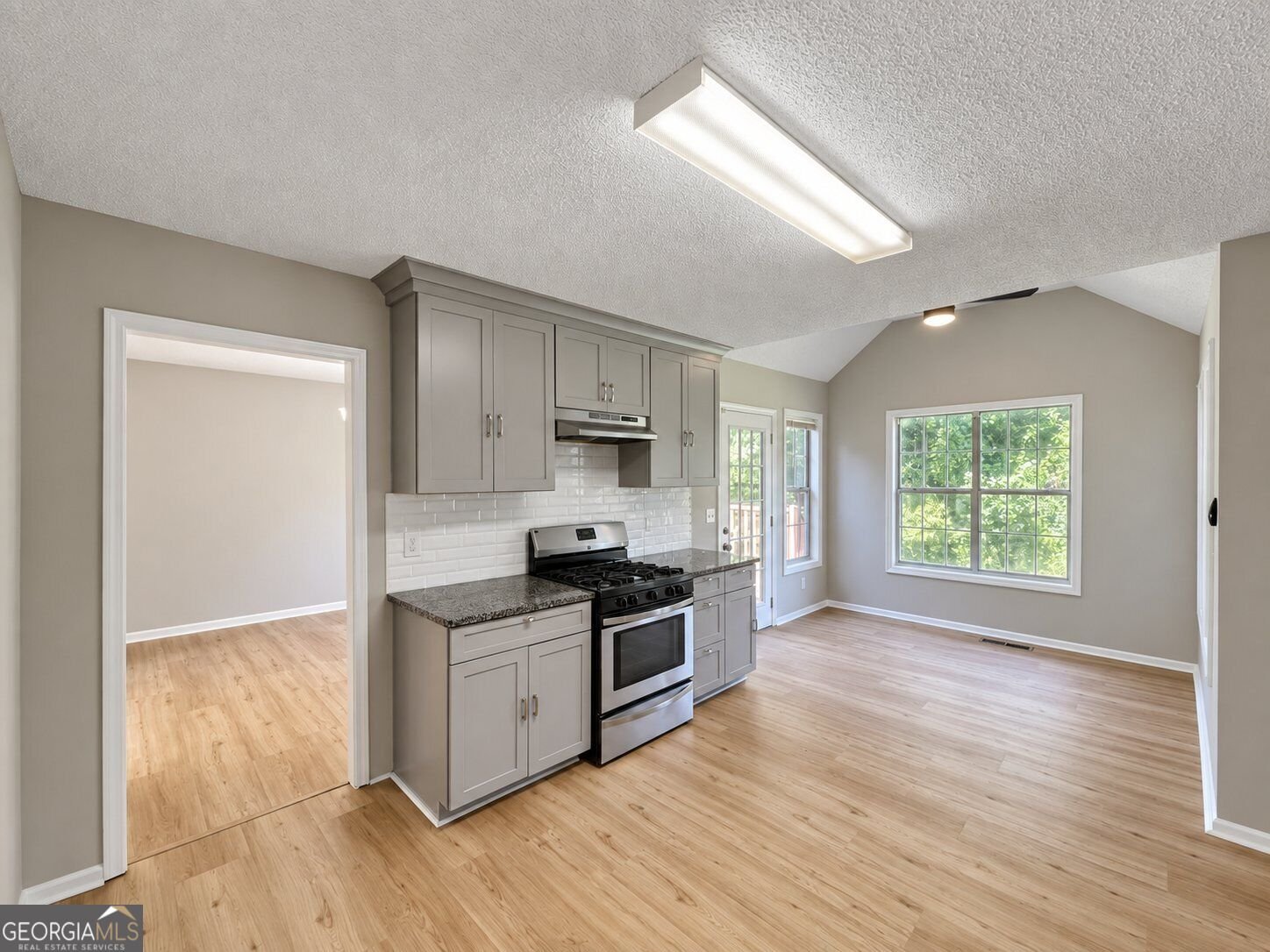 3104 Nectar Drive Powder Springs - Photo 11