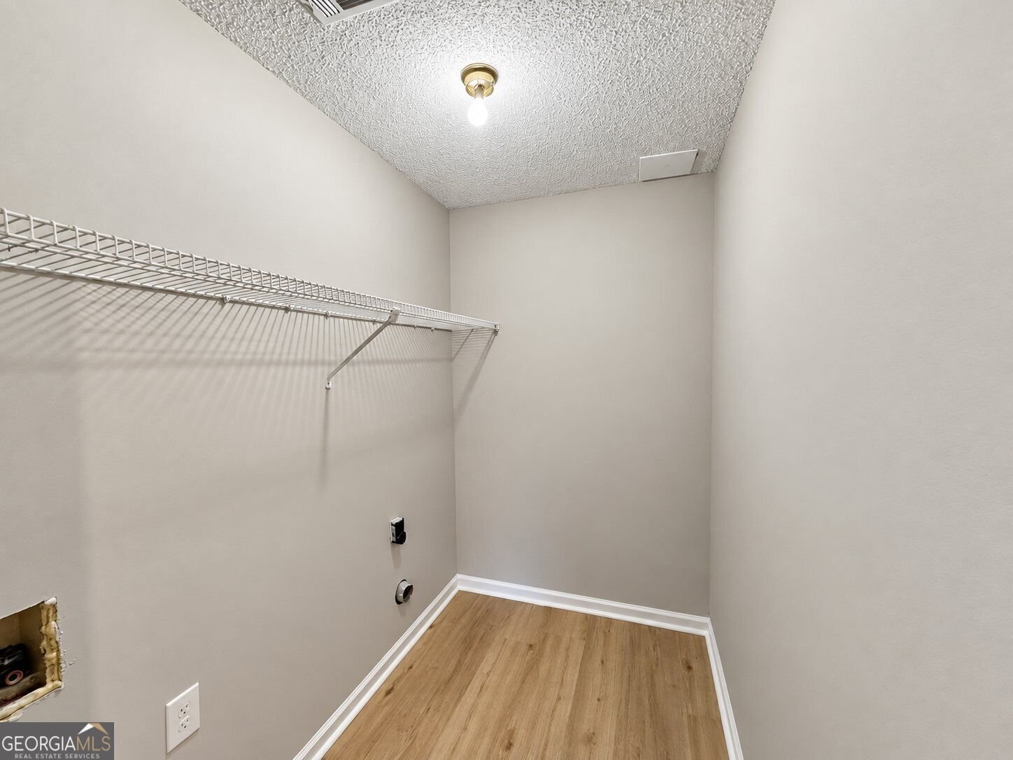 3104 Nectar Drive Powder Springs - Photo 12