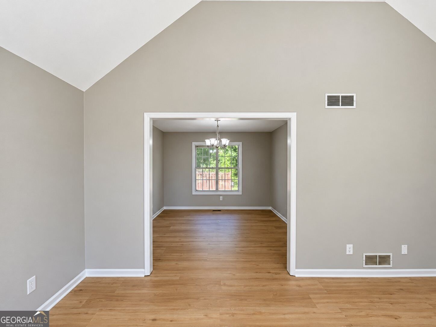3104 Nectar Drive Powder Springs - Photo 13