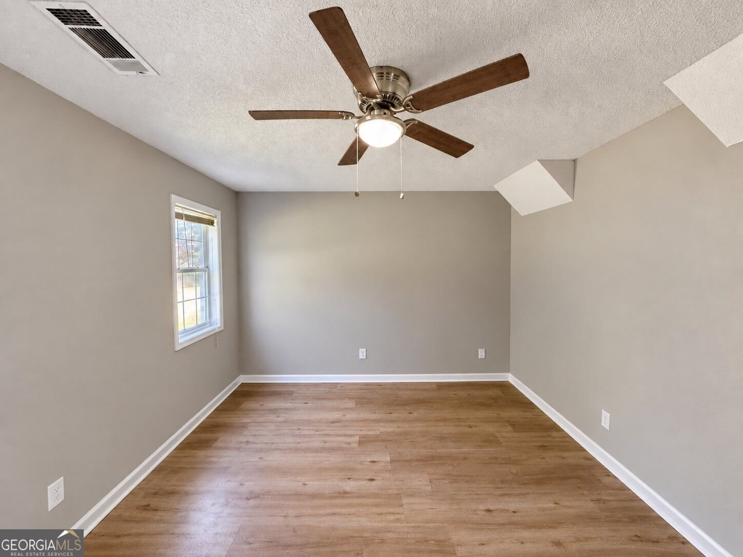 3104 Nectar Drive Powder Springs - Photo 14