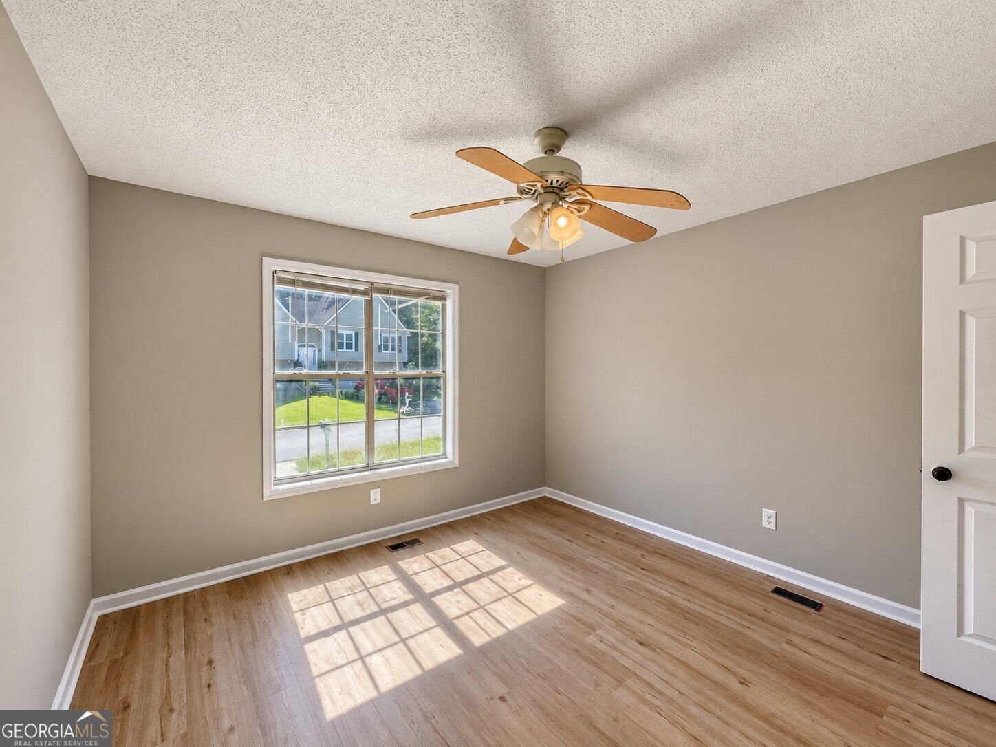 3104 Nectar Drive Powder Springs - Photo 15