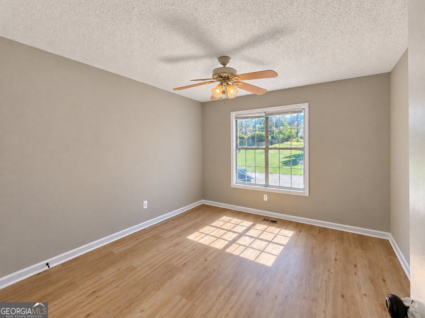3104 Nectar Drive Powder Springs - Photo 16