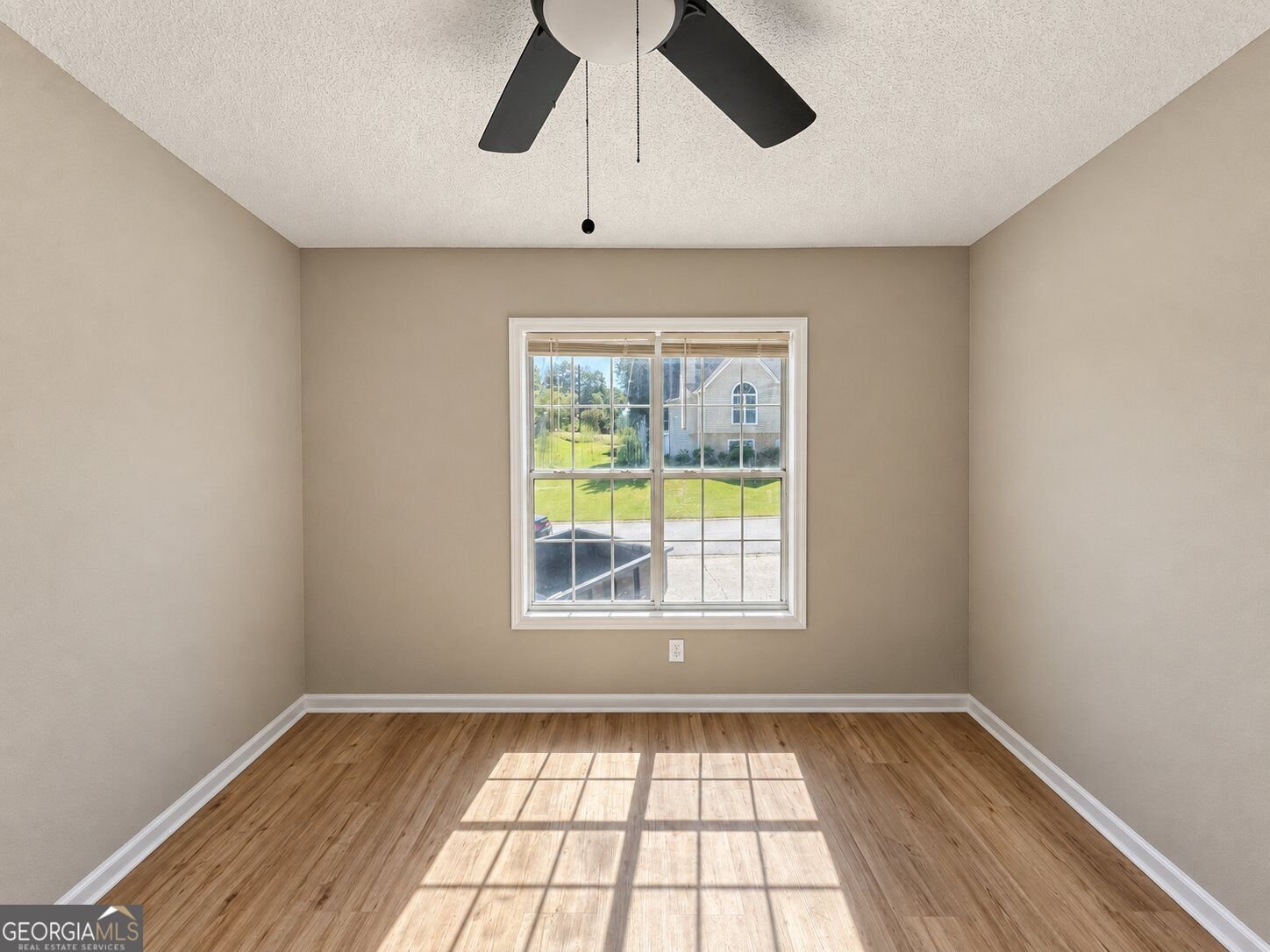 3104 Nectar Drive Powder Springs - Photo 17