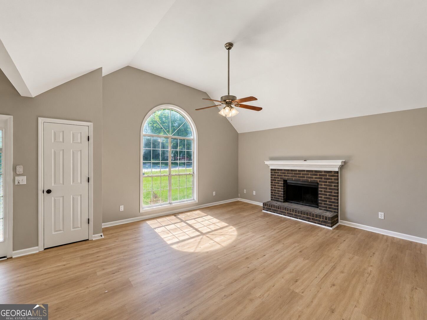 3104 Nectar Drive Powder Springs - Photo 18