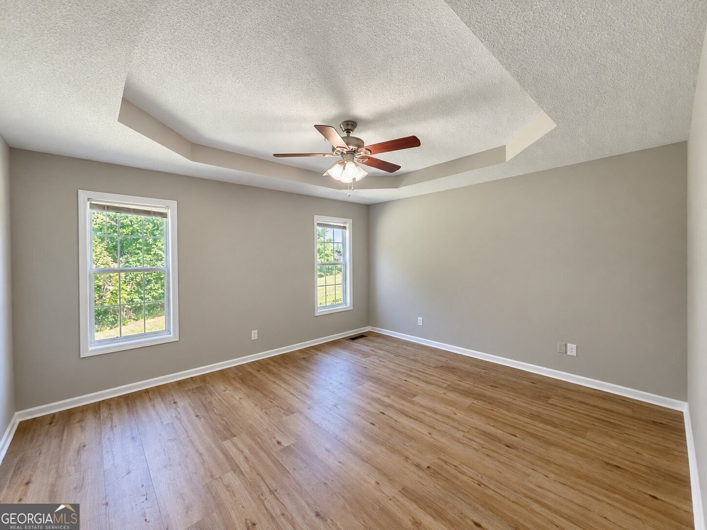 3104 Nectar Drive Powder Springs - Photo 19