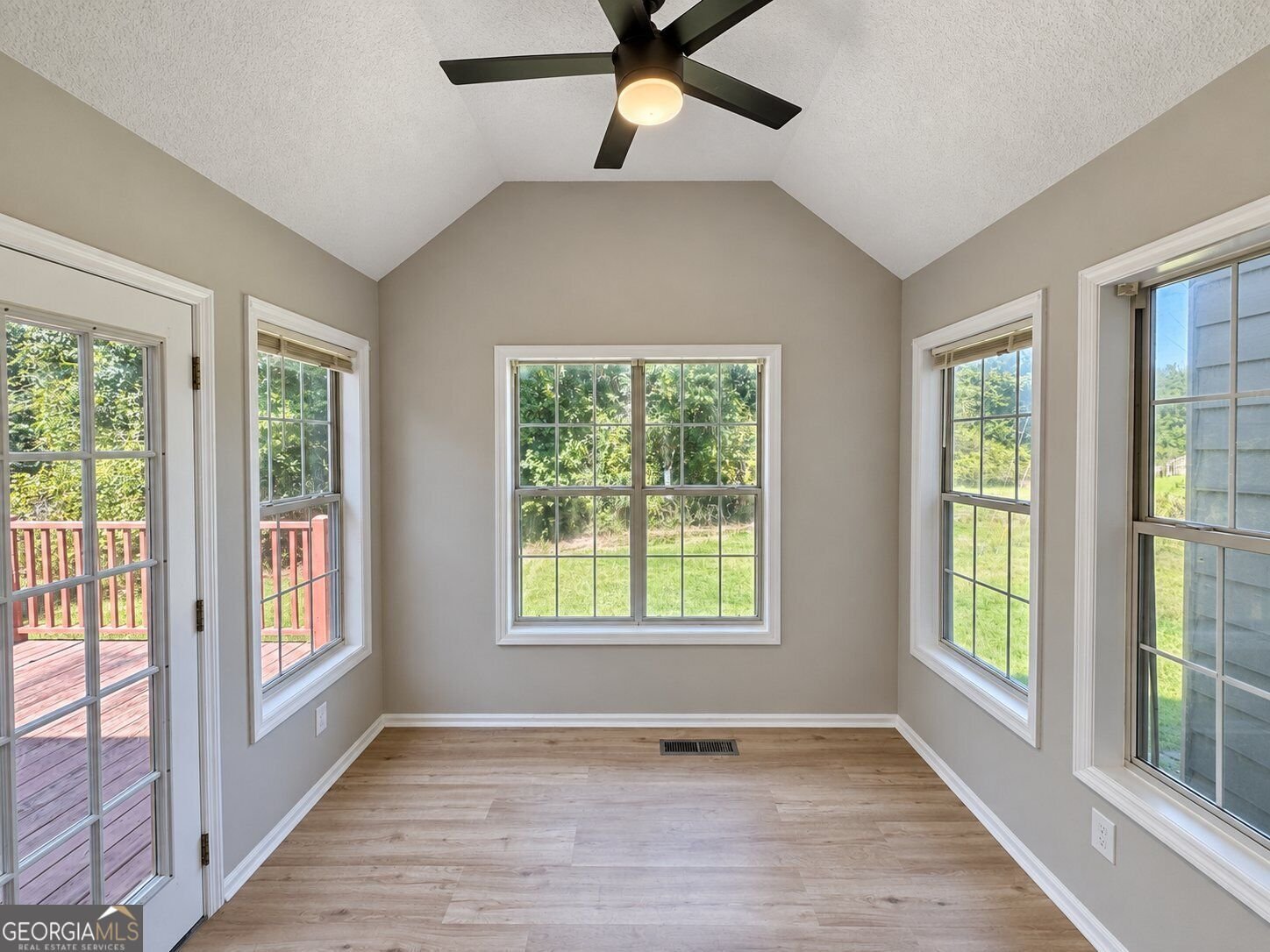 3104 Nectar Drive Powder Springs - Photo 20