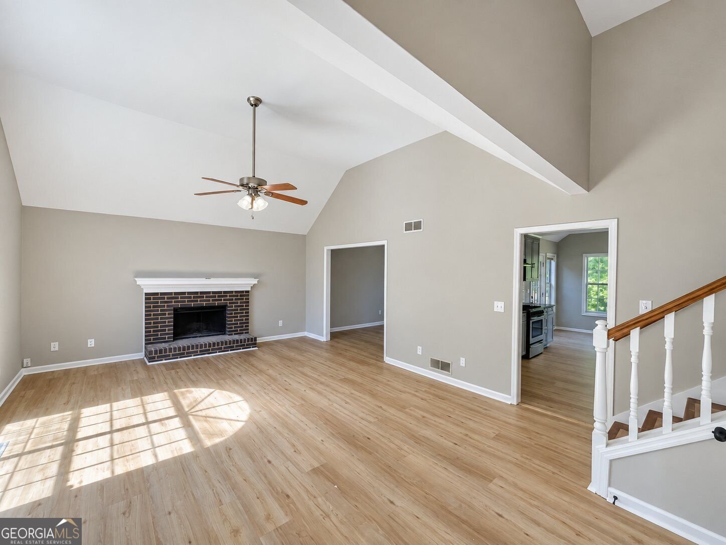 3104 Nectar Drive Powder Springs - Photo 21