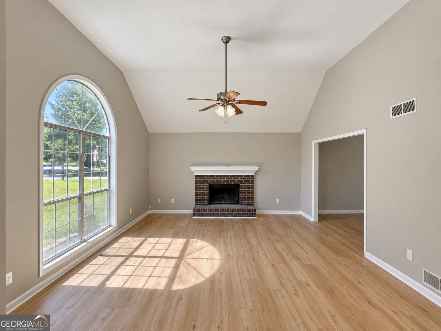 3104 Nectar Drive Powder Springs - Photo 22