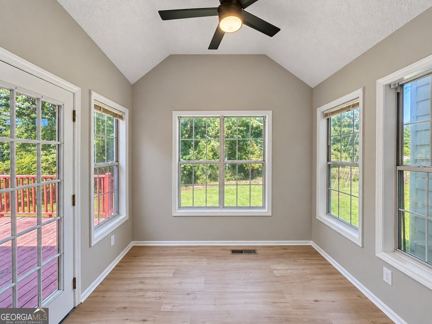 3104 Nectar Drive Powder Springs - Photo 23