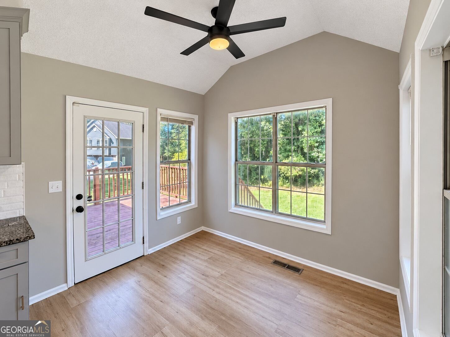 3104 Nectar Drive Powder Springs - Photo 24