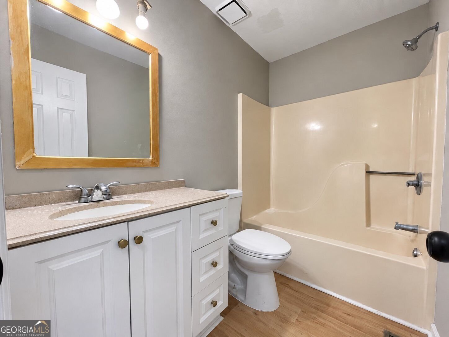 3104 Nectar Drive Powder Springs - Photo 25