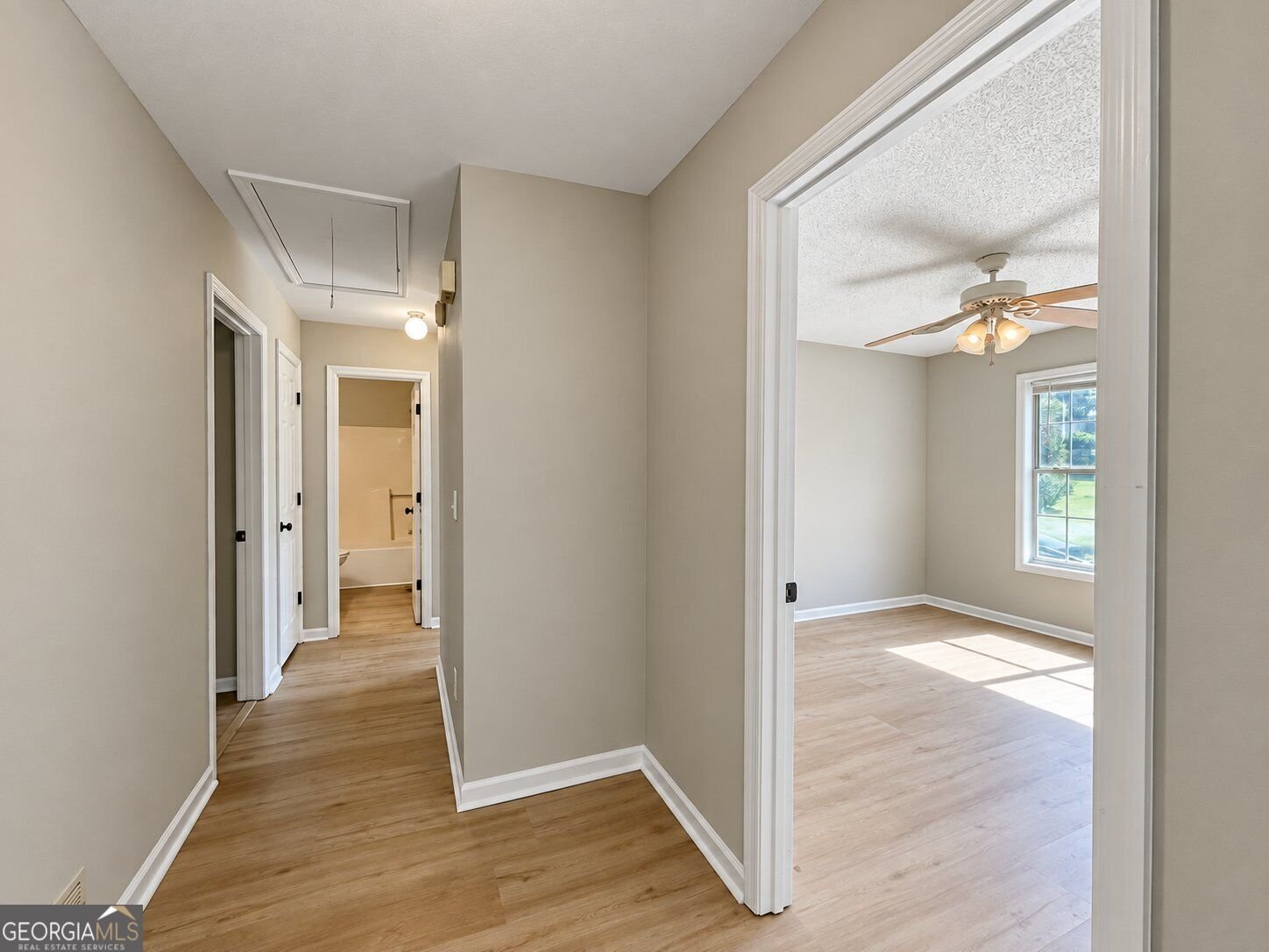 3104 Nectar Drive Powder Springs - Photo 26