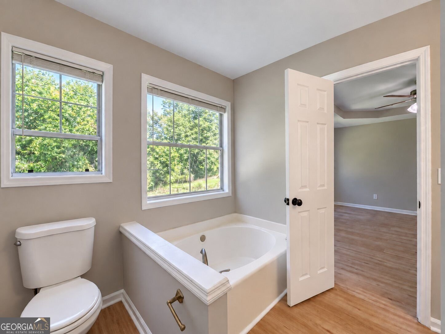 3104 Nectar Drive Powder Springs - Photo 27