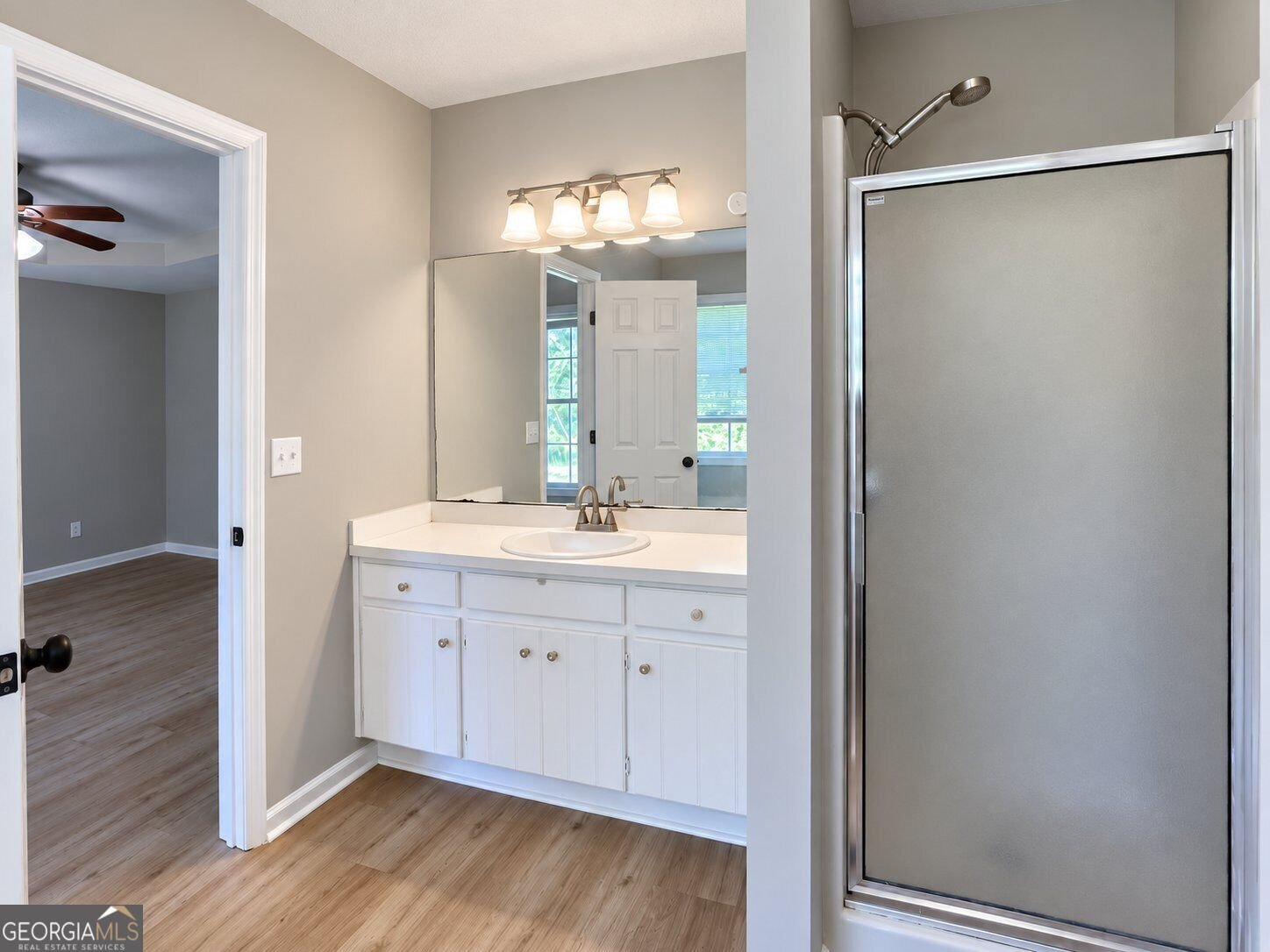 3104 Nectar Drive Powder Springs - Photo 28