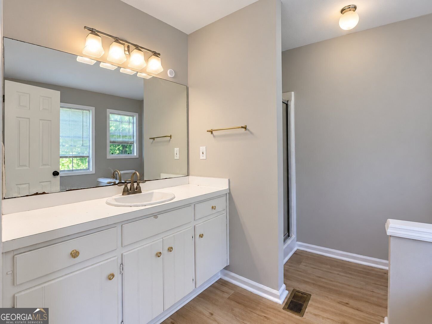 3104 Nectar Drive Powder Springs - Photo 29