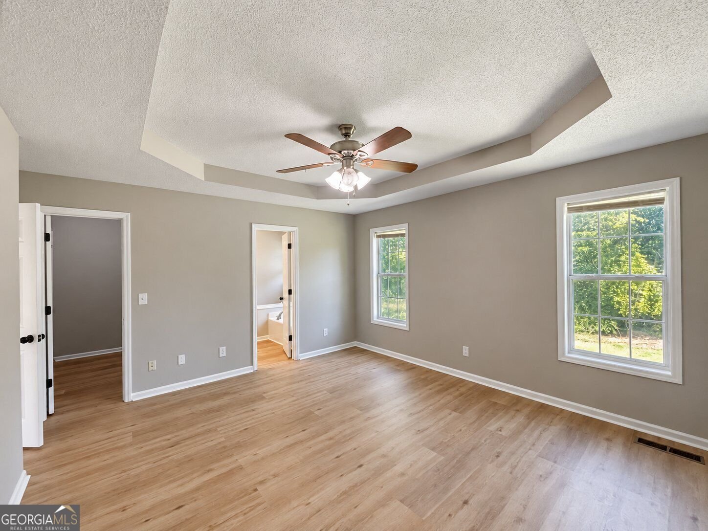 3104 Nectar Drive Powder Springs - Photo 30