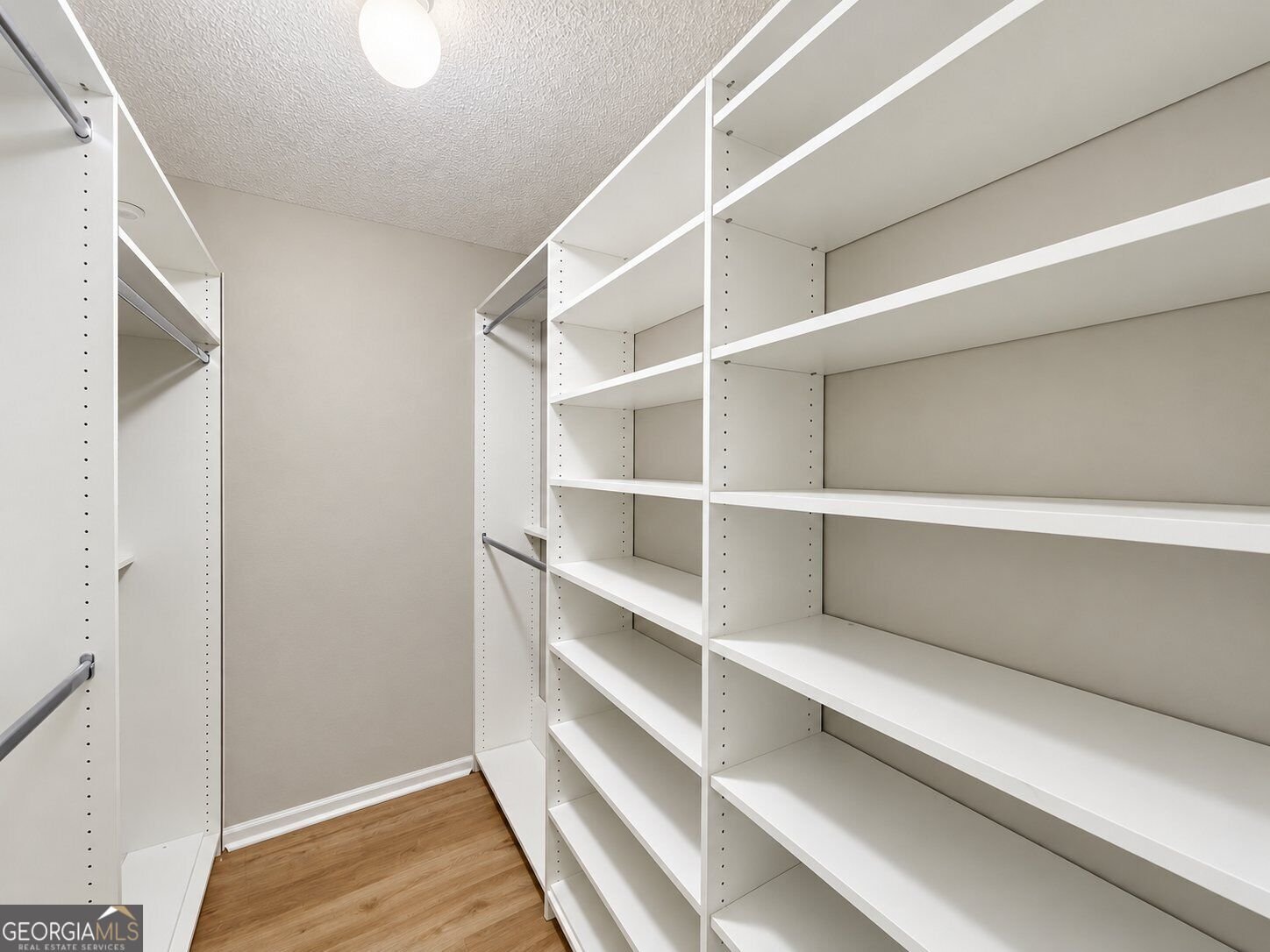 3104 Nectar Drive Powder Springs - Photo 31