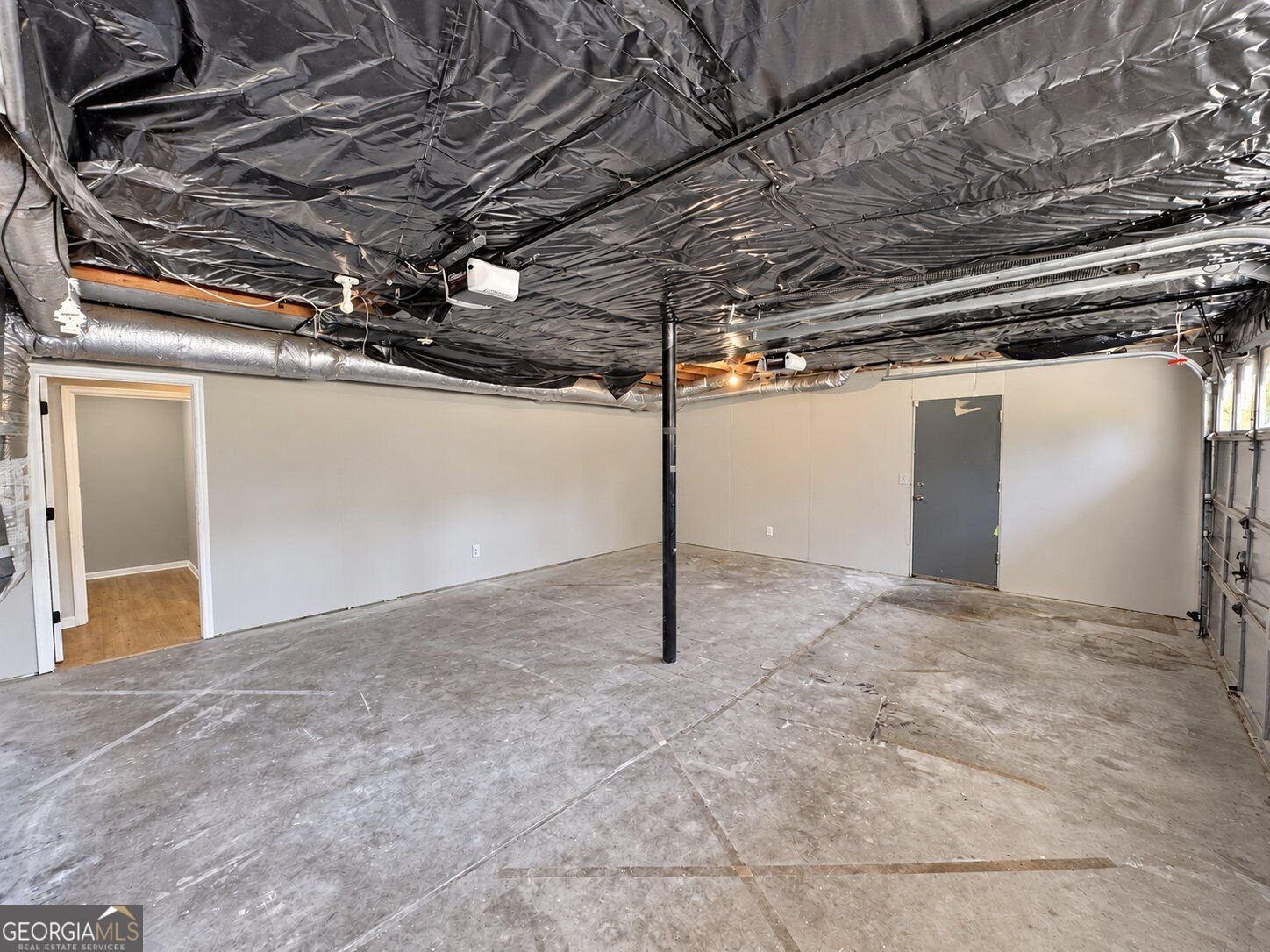 3104 Nectar Drive Powder Springs - Photo 32