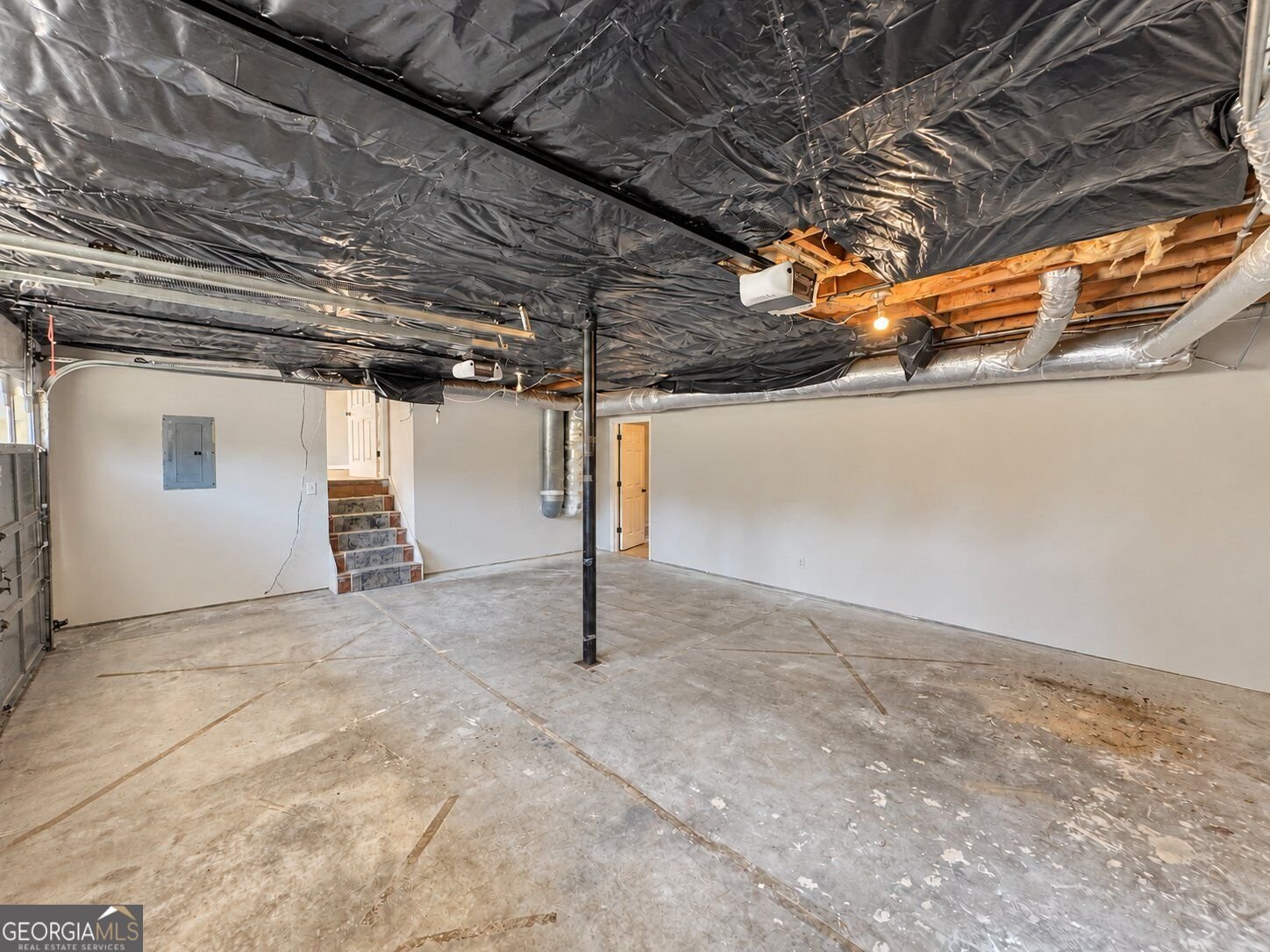 3104 Nectar Drive Powder Springs - Photo 33