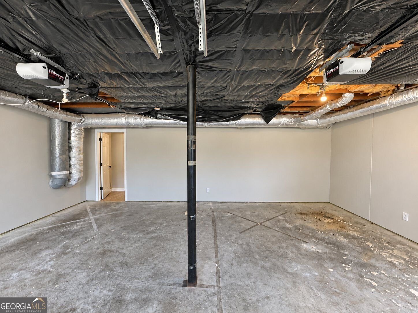 3104 Nectar Drive Powder Springs - Photo 34