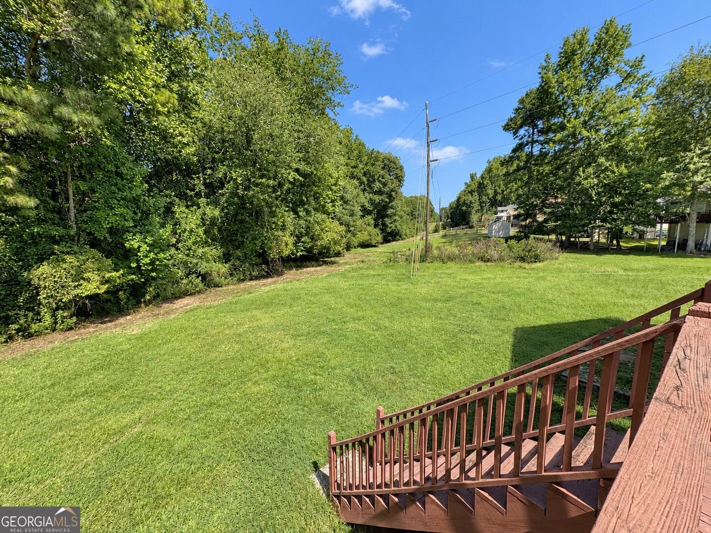3104 Nectar Drive Powder Springs - Photo 37
