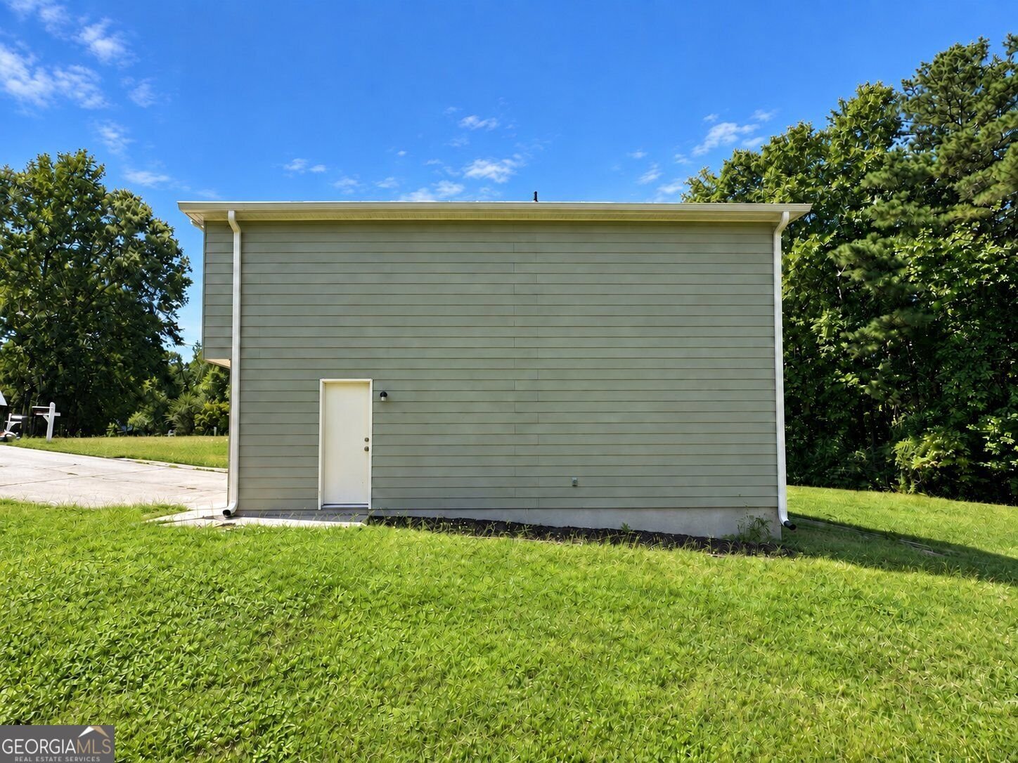 3104 Nectar Drive Powder Springs - Photo 38
