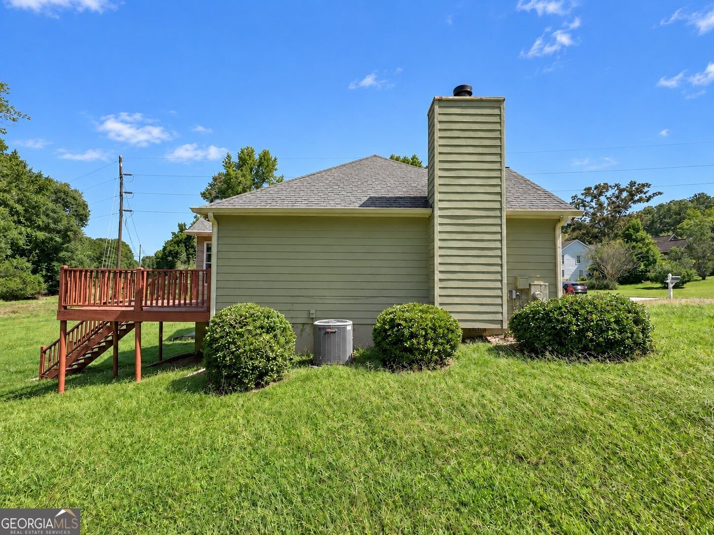 3104 Nectar Drive Powder Springs - Photo 39