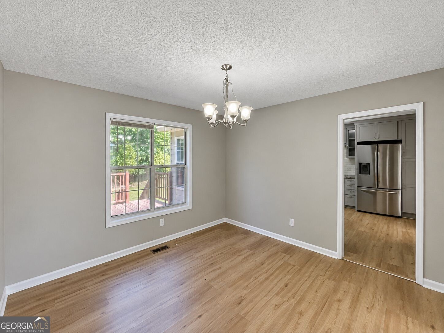 3104 Nectar Drive Powder Springs - Photo 6