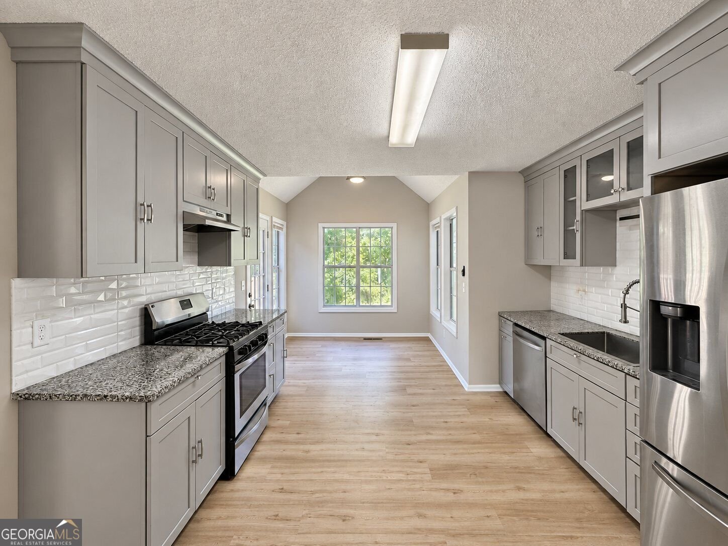 3104 Nectar Drive Powder Springs - Photo 8