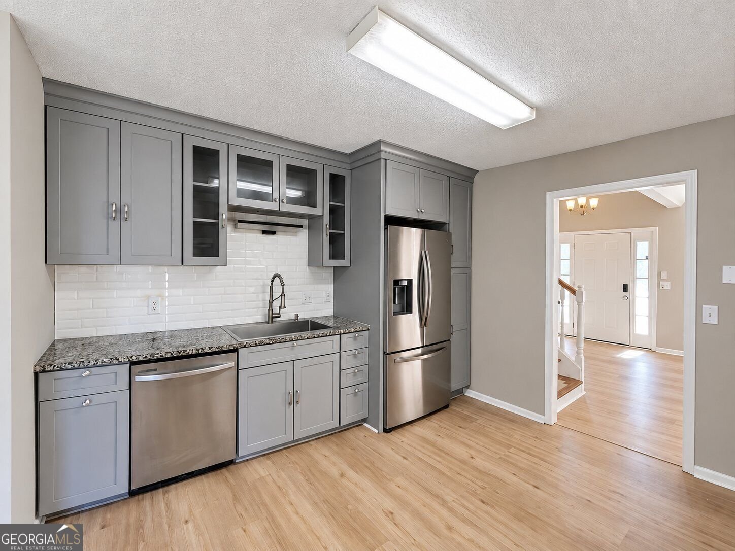 3104 Nectar Drive Powder Springs - Photo 9