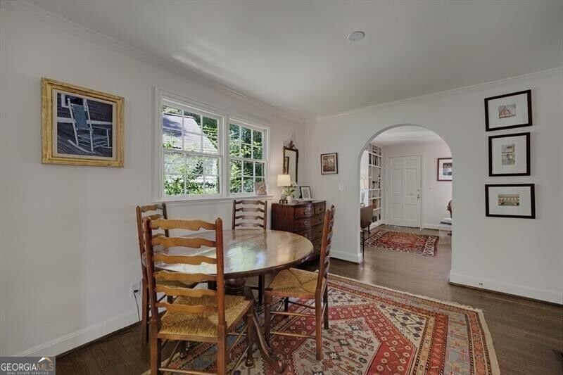 2354 Hurst Drive Atlanta - Photo 10
