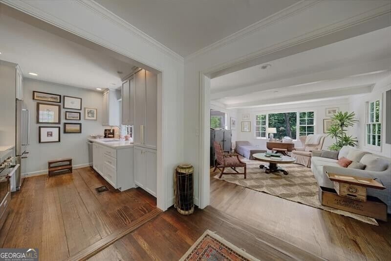 2354 Hurst Drive Atlanta - Photo 11