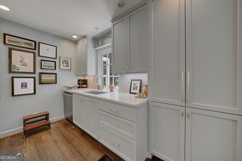2354 Hurst Drive Atlanta - Photo 14