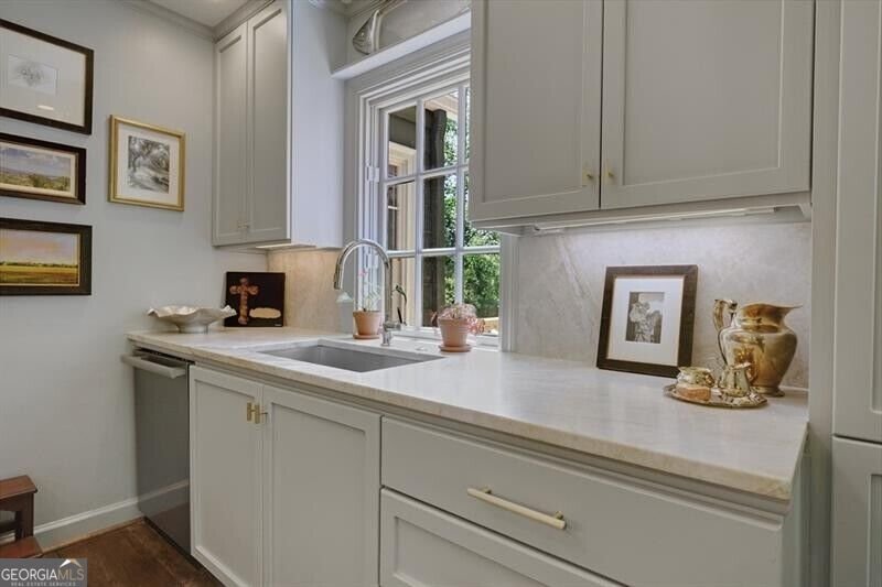 2354 Hurst Drive Atlanta - Photo 15