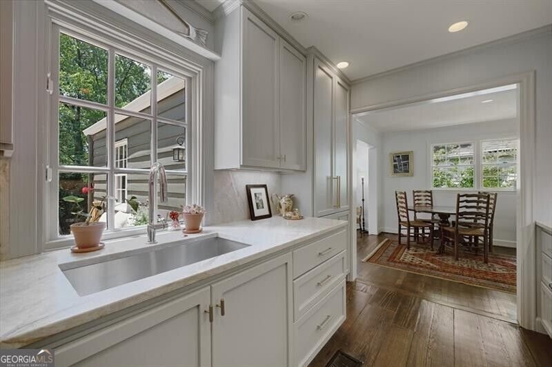 2354 Hurst Drive Atlanta - Photo 16