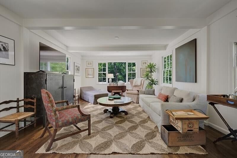 2354 Hurst Drive Atlanta - Photo 18