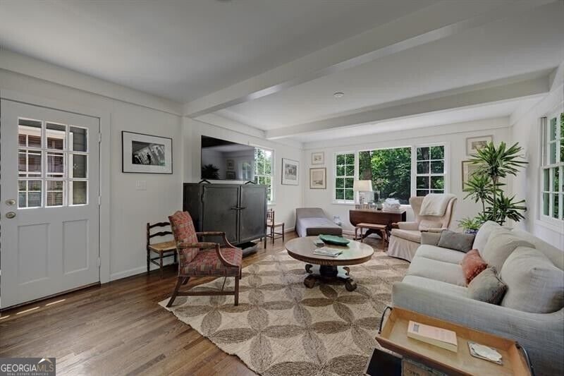 2354 Hurst Drive Atlanta - Photo 19
