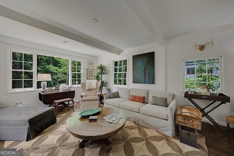 2354 Hurst Drive Atlanta - Photo 20
