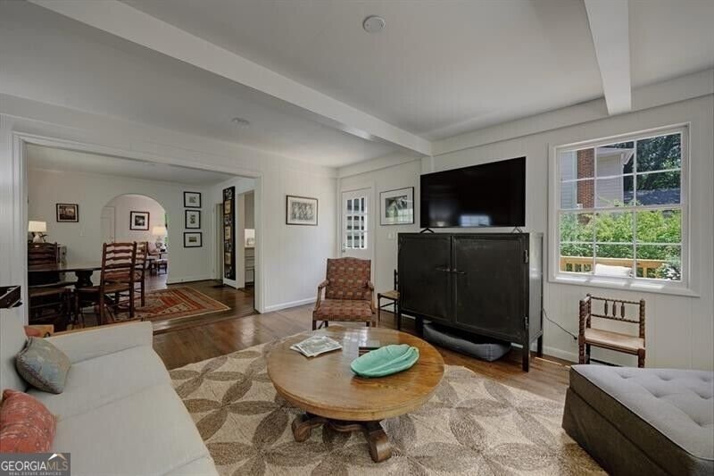 2354 Hurst Drive Atlanta - Photo 21