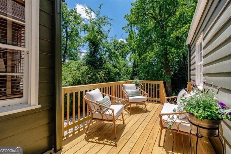 2354 Hurst Drive Atlanta - Photo 22