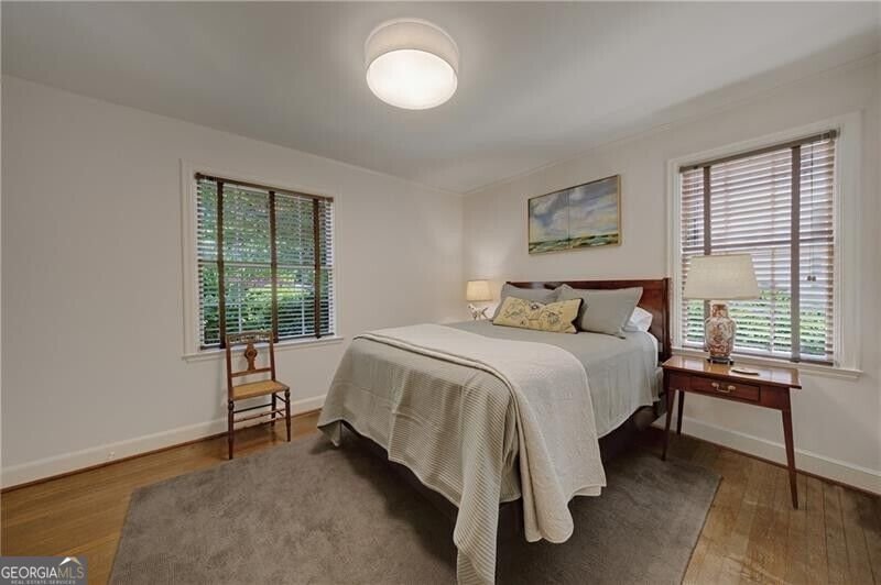 2354 Hurst Drive Atlanta - Photo 23